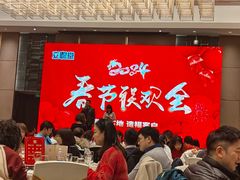 -立聪堂助听器·呼吸机(人民医院店)