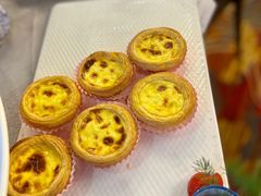 -汤臣·空中餐厅·严选粤菜(石湾世博广场店)