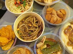 -楠火锅(太古里总店)