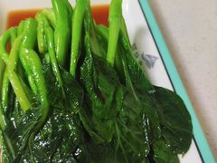 -阿政粤小馆(中央大街店)