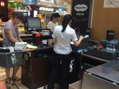 -王府井百货(总府店)