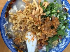 -晓友烧麦(光华村店)