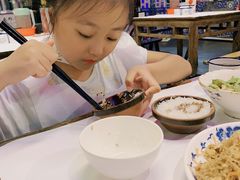 -老长沙龙虾馆·聚会餐厅(白石洲店)