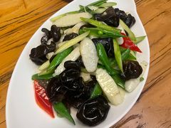 -隐食私房菜(老街店)