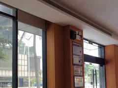 -怡庭S智能酒店(三亚大东海店)