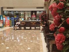 -陶然居·重庆菜(鱼洞老街店)