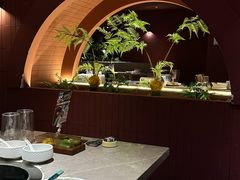 -芸山季·云南野生菌火锅(宝能环球汇店)