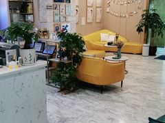 -启辰口腔(南坪店)