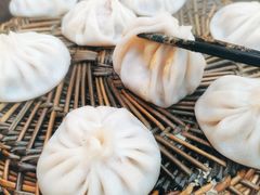 -西安贾三灌汤包·回坊小吃·清真炒菜(北院门总店)