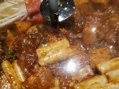 -黄记煌三汁焖锅(广州曜一城店)
