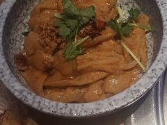 -山河屯铁锅炖·非遗铁锅炖(华强北店)