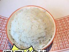 -话梅·客家小厨(东门店)