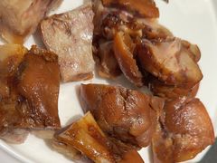 -香丰阁·烤鸭·川湘菜(清河店)