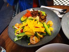 -Moka Bros 摩卡站(西单大悦城店)