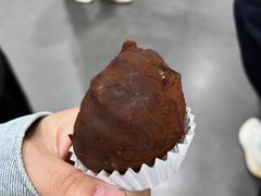 -山姆会员商店(南昌店)