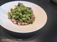 -宁邦·家宴·南京菜(红山动物园店)