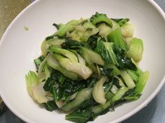 -农乐园食府(梅城镇店)