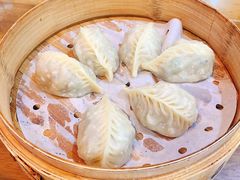 -东升灌浆包(辛庄街总店)
