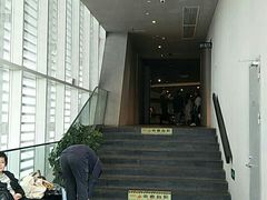 -张之洞与武汉博物馆