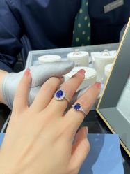 -克拉花园珠宝(诚品生活店)
