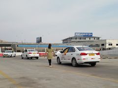 -大胖虎驾考驾校(郭巷训练场)