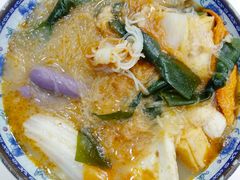 -重庆麻辣烫(国权路店)
