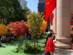 -西北轻工批发市场
