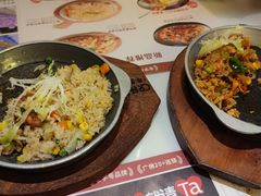 -杯子红牛排(创意产业园店)