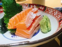 -紫· 割烹  Kappo Murasaki