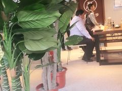 -窦四牛杂面(总店)