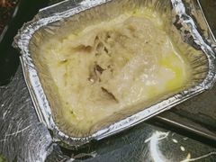 -烧烤季休闲餐厅(贵阳蟠桃宫店)
