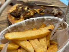 -一尺花园(安和花园店)