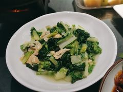 -丰收日(五角场店)