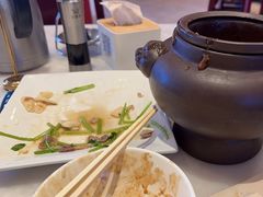 -金鼎轩(方庄天坛店)