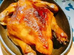 -蘇小主(徐州万达店)