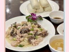 -泰丰楼(前门西大街店)