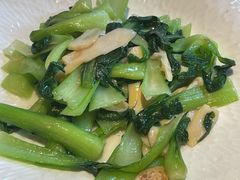 -耶里夏丽·丝路国际·新疆餐厅(浦东区东方路店)