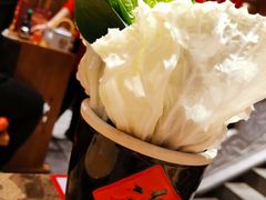 -小龙坎老火锅(红旗街店)