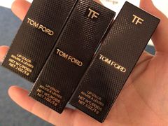 -DFS迪斐世(香港广东道店)