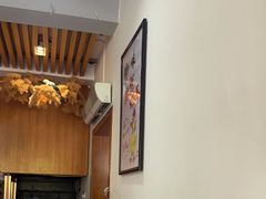 -西江红·株洲本地菜(滨江南路店)