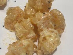 -苏淮景·苏闽融创菜·海鲜(原空港井河轩店)