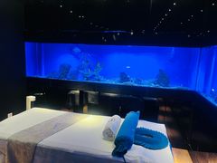 -避尘 Bsense·SPA(新会展总店)