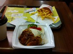 android_upload_pic-德克士(汝河路店)