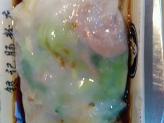 android_upload_pic-银记肠粉(文昌北路店)