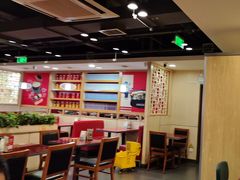 -宏状元现熬粥·京味菜(五棵松店)