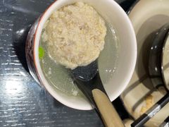 -赛德大酒店(邗江中路店)
