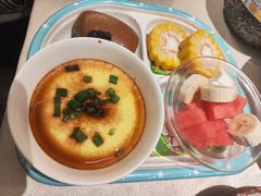 -长湘居(数码大厦店)