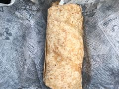 餐饮设施-上海迪士尼度假区