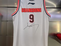 -大益茶庭(永庆坊店)