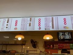 -阿伟鹅肉面馆白斩店(谢家总店)